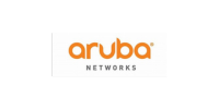 Adam Continuity - Aruba
