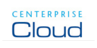 Adam Continuity - Centerprise Cloud