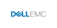 Adam Continuity - Dell emc