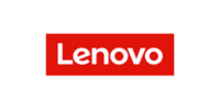 Adam Continuity - Lenovo