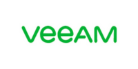 Adam Continuity - Veeam