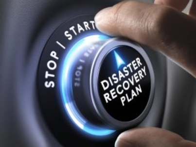 ADAM-Continuity-disaster-recovery-plan-Wales-UK