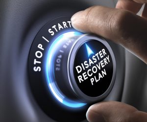 ADAM-Continuity-disaster-recovery-plan-Wales-UK