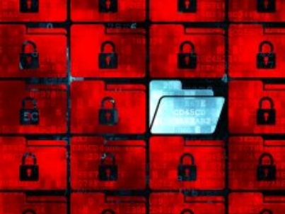 Air-Gapping-backup-data-ADAM-Continuity-ransomware-recovery