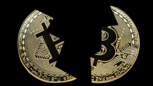 Cryptocurrency-vs-Backup-Adam-Continuity-Disaster-Recovery