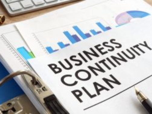 The-5-Key-Stages-to-Business-Continuity-Planning-Adam-Continuity-Disaster-Recovery