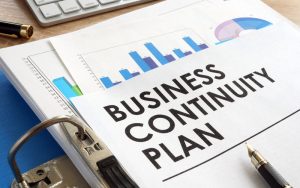 The-5-Key-Stages-to-Business-Continuity-Planning-Adam-Continuity-Disaster-Recovery