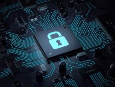 cyber-security-adam-continuity-centerprise-international-work-from-home