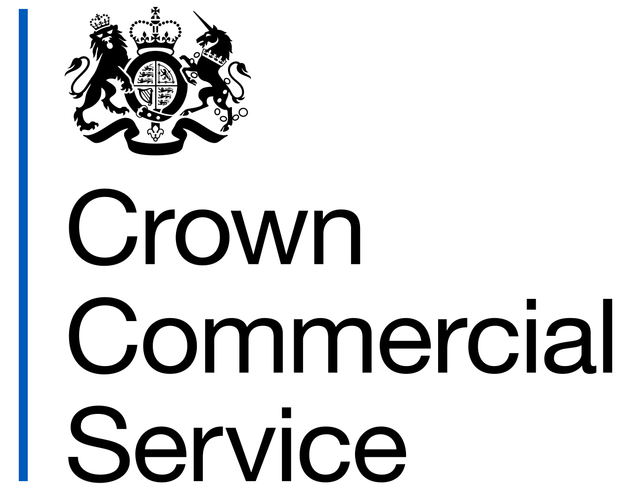 Crown_Commercial_Service_logo