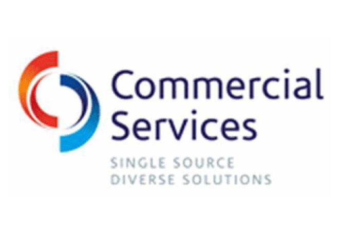 Kent-Commercial-Service