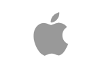 Adam-Continuity-Apple-150x100