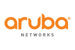 Adam-Continuity-Aruba-150x100 (1)