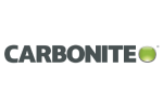 Adam-Continuity-Carbonite-150x100