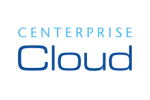 Adam-Continuity-Centerprise-Cloud-150x100