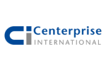Adam-Continuity-Centerprise-International-150x100