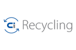 Adam-Continuity-Ci-Recycling-150x100