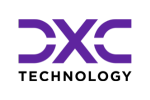 Adam-Continuity-DXC Technology-150x100