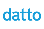 Adam-Continuity-Datto-150x100 (1)