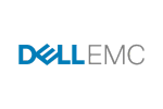 Adam-Continuity-Dell EMC-150x100