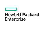 Adam-Continuity-HPE-150x100