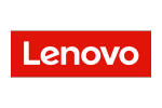 Adam-Continuity-Lenovo-150x100