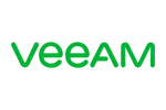 Adam-Continuity-Veeam-150x100
