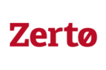 Adam-Continuity-Zerto-150x100