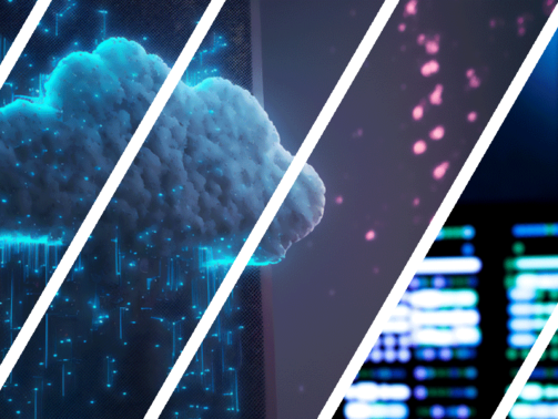 Backup-Automation-Adam-Continuity-UK-Wales