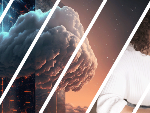 Cloud-Backup-Adam-Continuity-Best-Practices