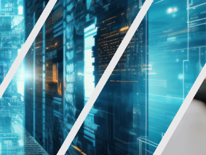 Data-Backup-Disaster-Recovery-Adam-Centerprise-UK-Wales-1