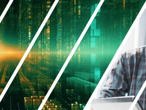 Veeam-Adam-Continuity-Disaster-Recovery-Backup-DRaaS-BaaS-UK-Wales