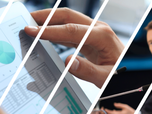Adam-Continuity-Councils-Pilot-Report-Digital-Transformation-Challenges-blog2
