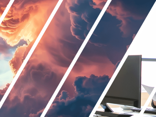 Cloud-Backup-Optimisation-BaaS-DRaaS-ADAM-Continuity