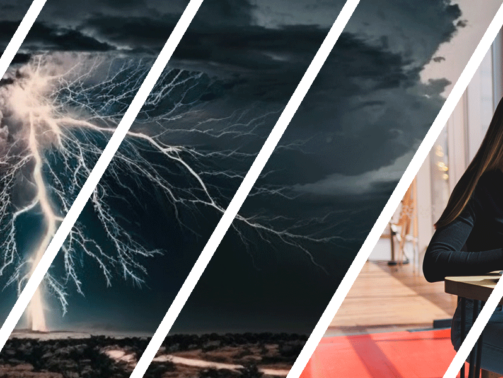 Disaster-Recovery-Cloud-Backups-ADAM-Business-Continuity