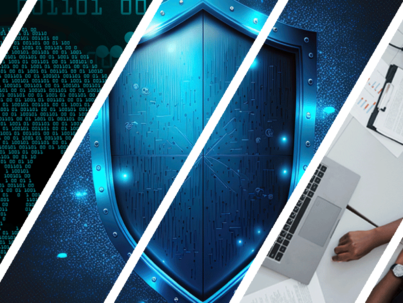 Ransomware-Defence-ADAM-Continuity