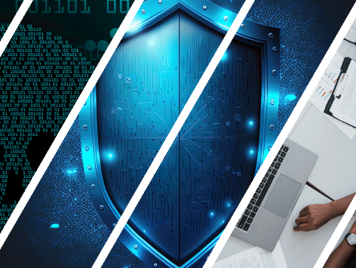 Ransomware-Defence-ADAM-Continuity