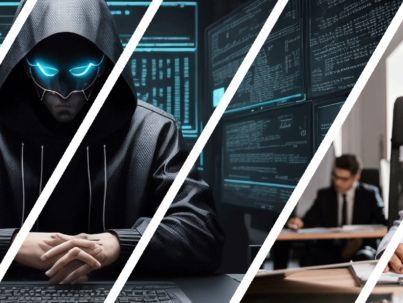 Ransomware-Immutable-BaaS-ADAM-Continuity