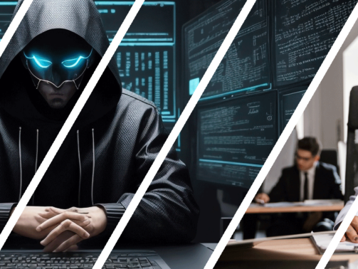 Ransomware-Immutable-BaaS-ADAM-Continuity