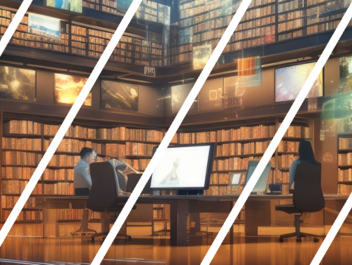 ADAM-Continuity-Backup-Archive-BaaS-DRaaS-UK-Wales